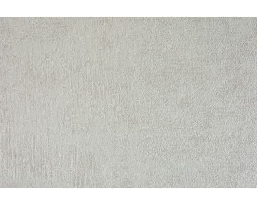 велюр fabriq 01, Domiart