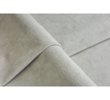 велюр fabriq 01, Domiart велюр fabriq 01, Domiart