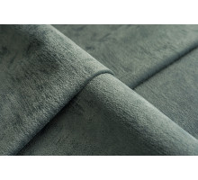 велюр fabriq 10, Domiart