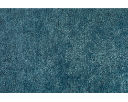 велюр fabriq 12, Domiart