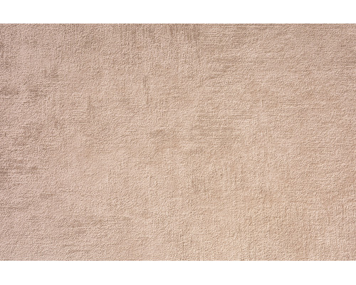 велюр fabriq 17, Domiart