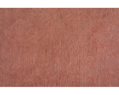 велюр fabriq 18, Domiart