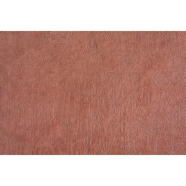 Fabriq 18 Terracotta