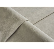 велюр fabriq 02, Domiart велюр fabriq 02, Domiart