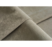 велюр fabriq 05, Domiart велюр fabriq 05, Domiart