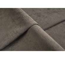 велюр fabriq 06, Domiart велюр fabriq 06, Domiart