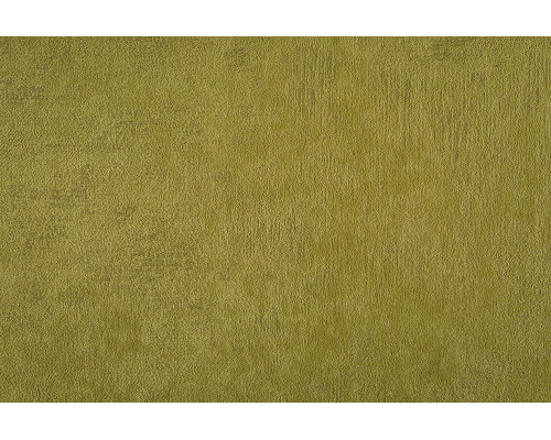 велюр fabriq 07, Domiart
