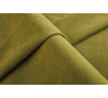 велюр fabriq 07, Domiart велюр fabriq 07, Domiart