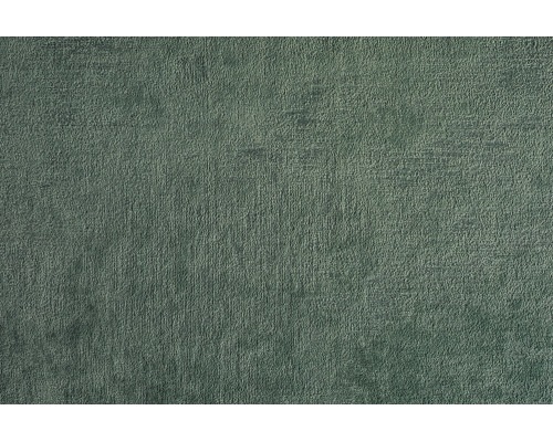 велюр fabriq 09, Domiart