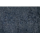 микровелюр alpina 15, Domiart