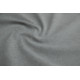 микровелюр magnetica 14, Domiart