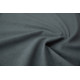 микровелюр magnetica 15, Domiart