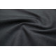микровелюр magnetica 16, Domiart