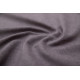 микровелюр magnetica 02, Domiart