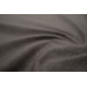 микровелюр magnetica 03, Domiart