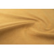 микровелюр magnetica 05, Domiart