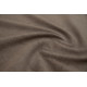 микровелюр magnetica 06, Domiart