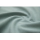 микровелюр magnetica 08, Domiart