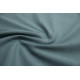 микровелюр magnetica 09, Domiart