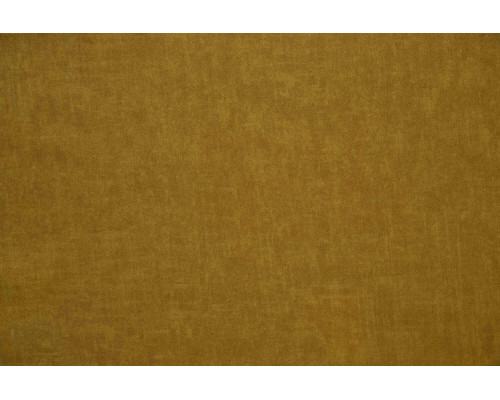 микровелюр marino 15, Domiart