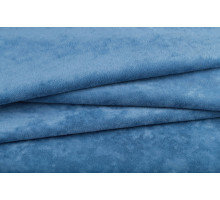 Велюр Grand 13 (Denim), Domiart Велюр Grand 13 (Denim), Domiart