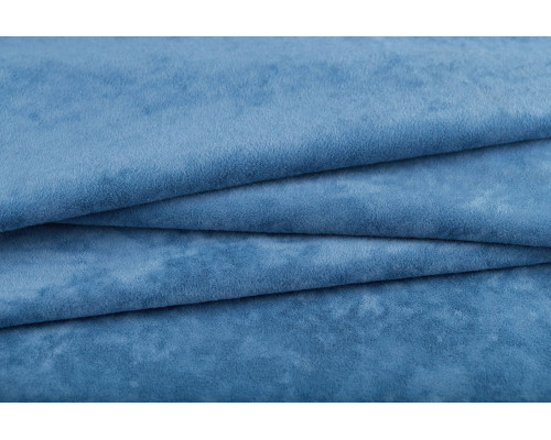Велюр Grand 13 (Denim), Domiart Велюр Grand 13 (Denim), Domiart