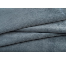 Велюр Grand 14 (Grey), Domiart Велюр Grand 14 (Grey), Domiart