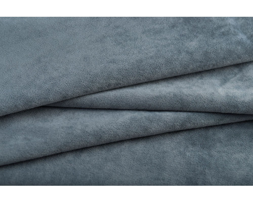 Велюр Grand 14 (Grey), Domiart Велюр Grand 14 (Grey), Domiart