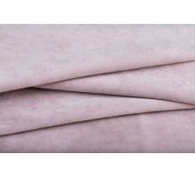 Велюр Grand 18 (Pink), Domiart Велюр Grand 18 (Pink), Domiart