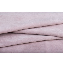 Велюр Grand 18 (Pink), Domiart