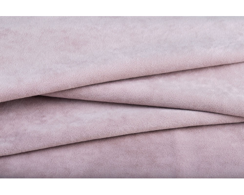 Велюр Grand 18 (Pink), Domiart Велюр Grand 18 (Pink), Domiart