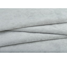 Велюр Grand 20 (Ice), Domiart Велюр Grand 20 (Ice), Domiart