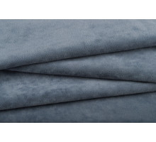 Велюр Grand 21 (Smoke), Domiart Велюр Grand 21 (Smoke), Domiart