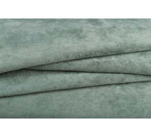 Велюр Grand 22 (Moss), Domiart Велюр Grand 22 (Moss), Domiart