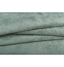 Велюр Grand 22 (Moss), Domiart