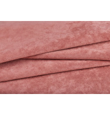 Велюр Grand 24 (Coral), Domiart