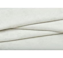 Велюр Grand 25 (Ivory), Domiart Велюр Grand 25 (Ivory), Domiart