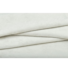 Велюр Grand 25 (Ivory), Domiart