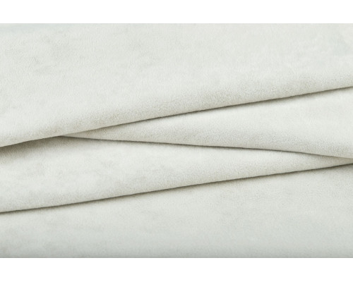 Велюр Grand 25 (Ivory), Domiart Велюр Grand 25 (Ivory), Domiart