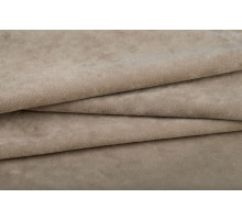 Велюр Grand 26 (Latte), Domiart Велюр Grand 26 (Latte), Domiart
