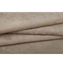 Велюр Grand 26 (Latte), Domiart