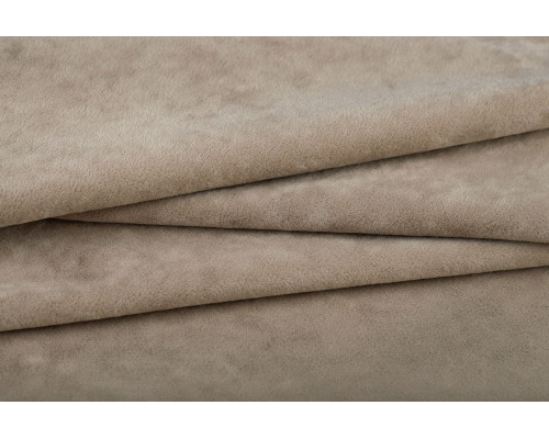 Велюр Grand 26 (Latte), Domiart Велюр Grand 26 (Latte), Domiart