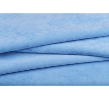 Велюр Grand 28 (Blue), Domiart Велюр Grand 28 (Blue), Domiart