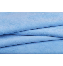 Велюр Grand 28 (Blue), Domiart