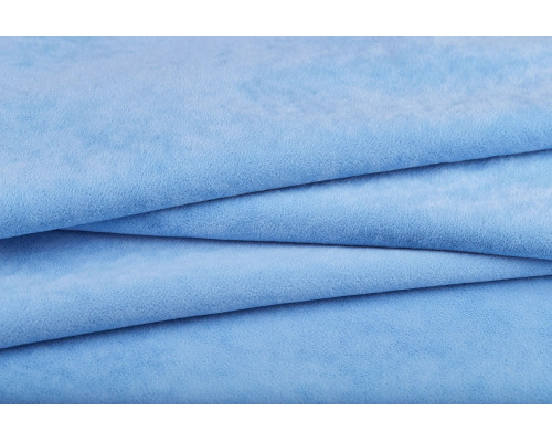 Велюр Grand 28 (Blue), Domiart Велюр Grand 28 (Blue), Domiart