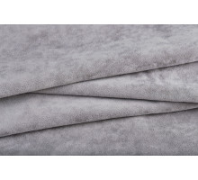 Велюр Grand 29 (Oldrose), Domiart Велюр Grand 29 (Oldrose), Domiart