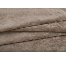 Велюр Grand 30 (Bark), Domiart Велюр Grand 30 (Bark), Domiart