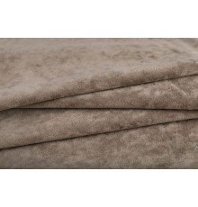 Велюр Grand 30 (Bark), Domiart
