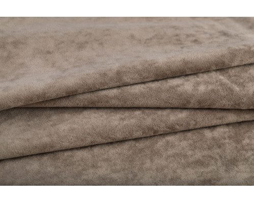 Велюр Grand 30 (Bark), Domiart Велюр Grand 30 (Bark), Domiart