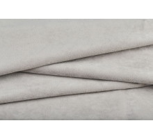 Велюр Grand 35 (Taupe), Domiart Велюр Grand 35 (Taupe), Domiart